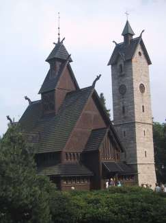IMG_1486.JPG